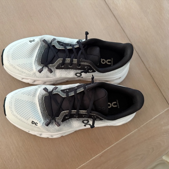 On Cloud- Cloudtilt - Picture 6 of 6